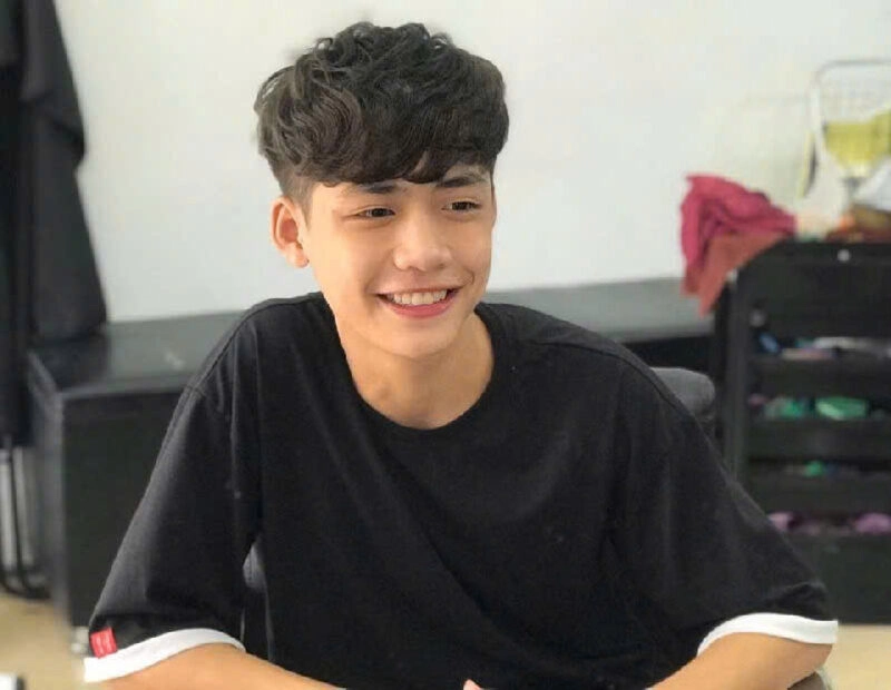 Câu hỏi thường gặp zik88