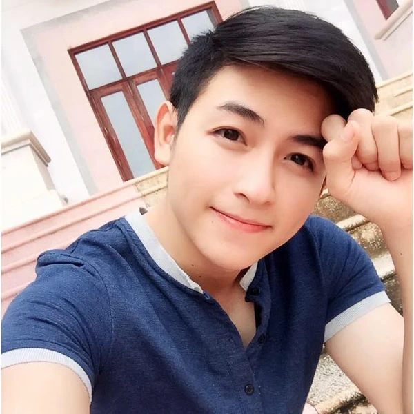 Câu hỏi thường gặp zik88